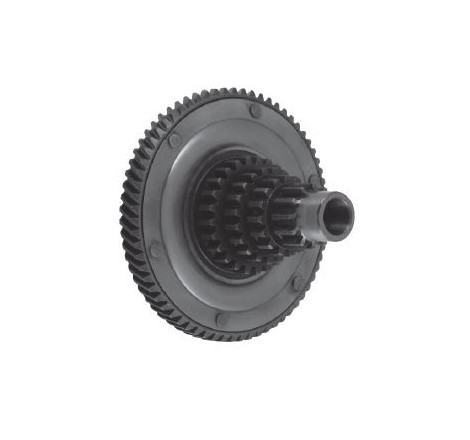 80171_olympia_ingranaggio_multiplo_vespa.JPG Ingranaggio