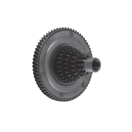 80171_olympia_ingranaggio_multiplo_vespa.JPG Ingranaggio