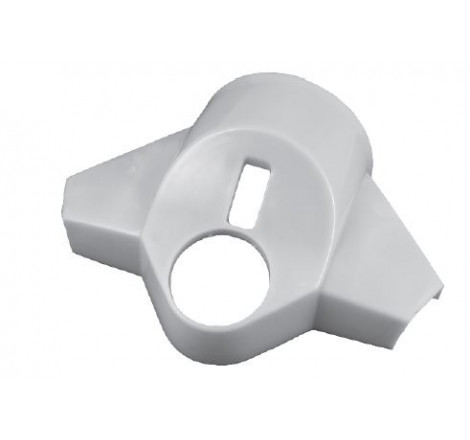 Coperchio ( 1178637)