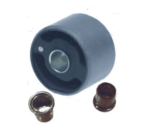 1272750_olympia_supporto_motore_silentblock.JPG Tampone silentblok