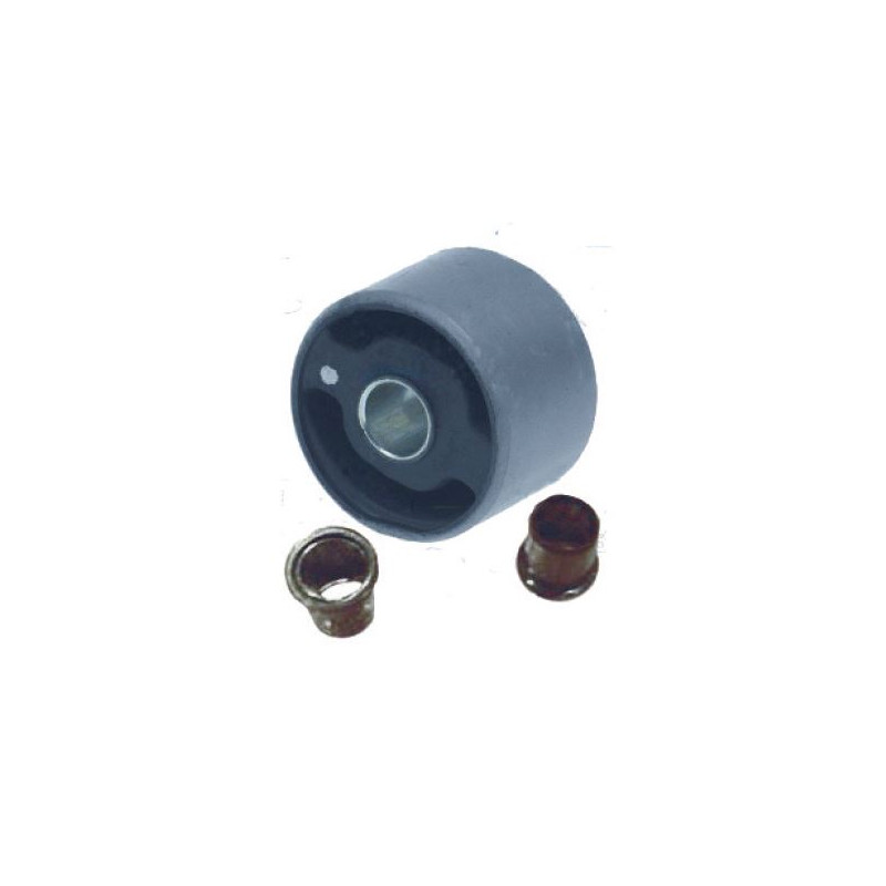1272750_olympia_supporto_motore_silentblock.JPG Tampone silentblok