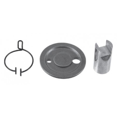 1286305c_olympia_rallino_frizione_vespa.JPG Rallino compl.