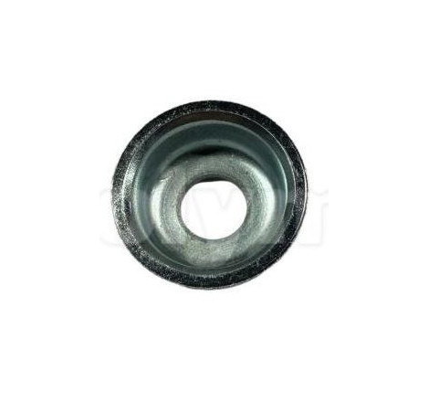 55076_olympia_calotta_perno_ruota_ciclomotore.JPG Calotta per mozzo perno ruota ø 35 mm "made in ita
