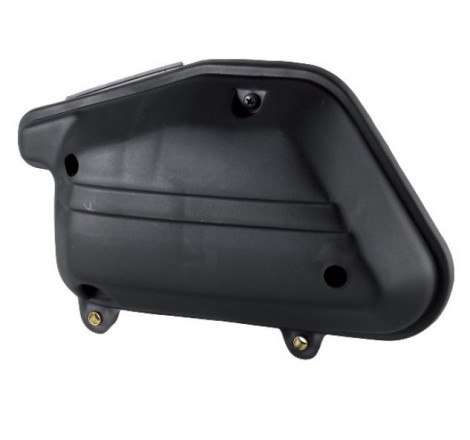 55813_olympia_depuratore_mbk_booster-ng-spirit.JPG Depuratore completo