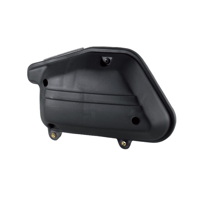 55813_olympia_depuratore_mbk_booster-ng-spirit.JPG Depuratore completo