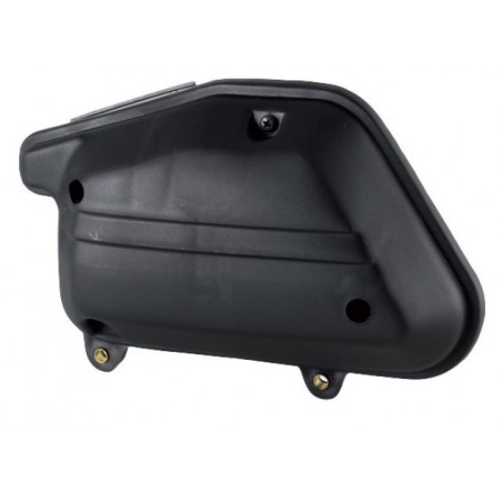 55813_olympia_depuratore_mbk_booster-ng-spirit.JPG Depuratore completo