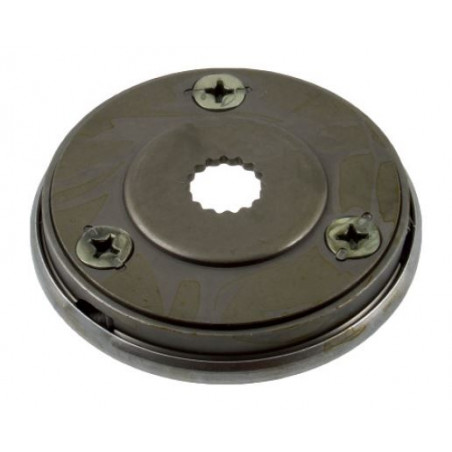 Ruota libera aprilia scarabeo 125-150 - 4t
