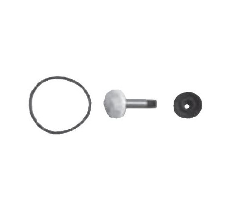 Kit revisione girante