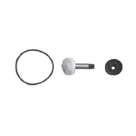 Kit revisione girante