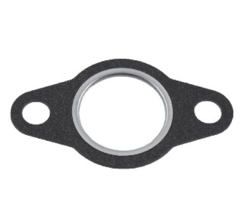 Guarnizione raccordo...