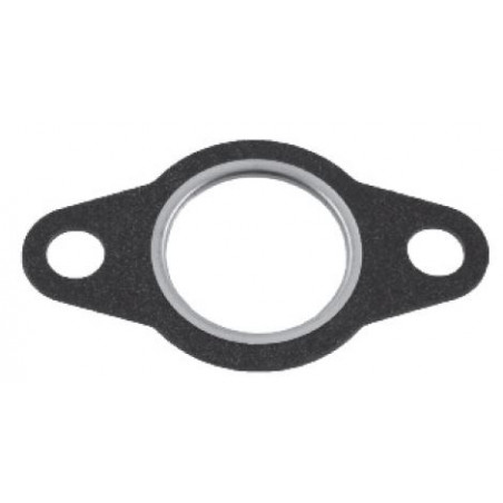 Guarnizione raccordo scarico - vespa 50 - 50 speci
