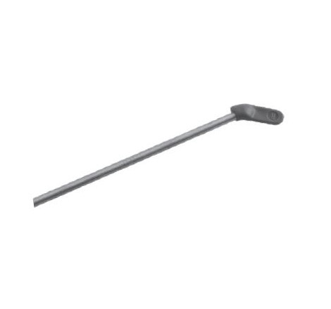 80224_olympia_asta_rubinetto_vespa_pk.JPG Asta ( 74550)