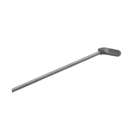 80224_olympia_asta_rubinetto_vespa_pk.JPG Asta ( 74550)