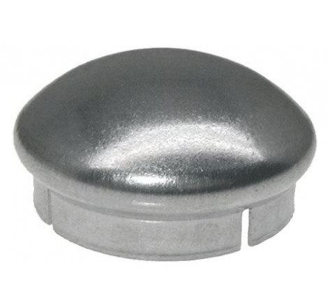 91106_olympia_tappo_ruota_metallo_ape-50-tutti.JPG Cappellotto