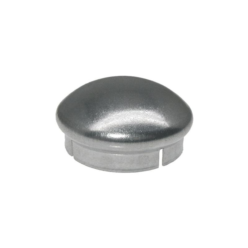 91106_olympia_tappo_ruota_metallo_ape-50-tutti.JPG Cappellotto tappo ruota ape 50