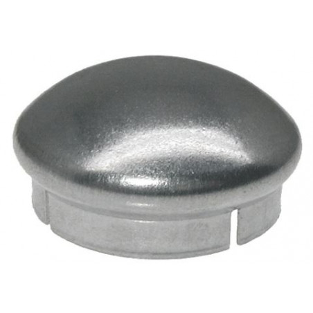 91106_olympia_tappo_ruota_metallo_ape-50-tutti.JPG Cappellotto