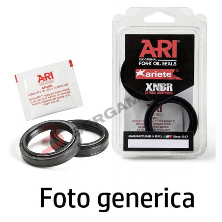 ari_generica.JPG Ari- pair of fork oil seals 39 x 51 x 10,5/12 tcl