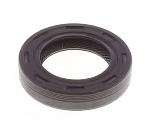 Oil seals in fkm 22x35x7 mm