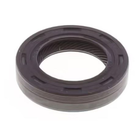 Oil seals in fkm 22x35x7 mm