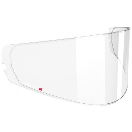 Dks267 pinlock 70 clair/clear hj33 |i90|i91