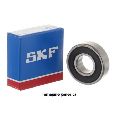 Cuscinetto Sfuso 6303TN9/C3 - SKF