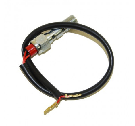 0626MQ31_brembo_idrostop.jpg Idrostop lungo m10x1,25 c/switch