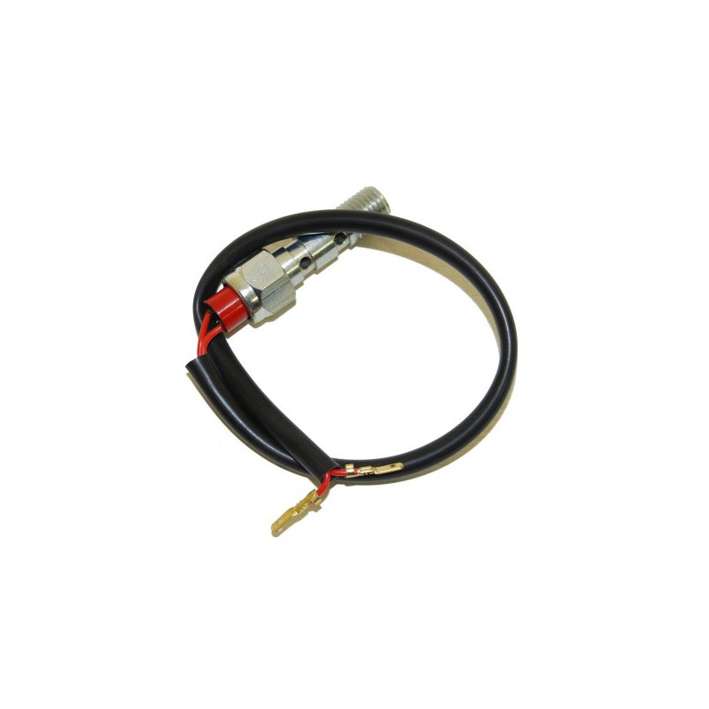 0626MQ31_brembo_idrostop.jpg Idrostop lungo m10x1,25 c/switch