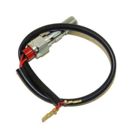 0626MQ31_brembo_idrostop.jpg Idrostop lungo m10x1,25 c/switch