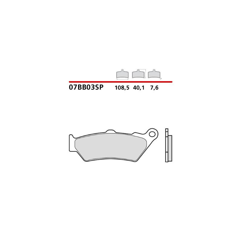 07bb03sp_brembo_pastiglie_freno.JPG Pastiglie brembo sp 07bb03sp