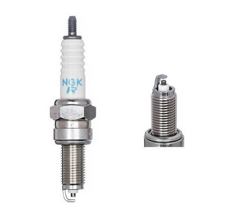 Candela ngk cpr6ea-9 stock...