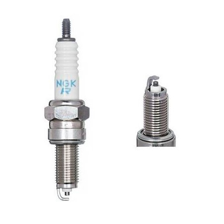6899_NGK_CPR6EA-9_Candela_accensione.JPG Candela ngk cpr6ea-9 stock nr.6899