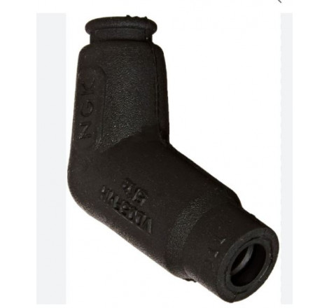 Attacco candela ngk vd05fmh...