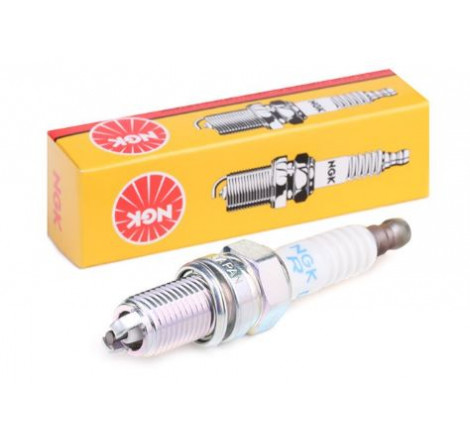 Candela ngk dcpr8ekc stock...