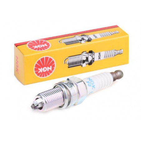 7168_NGK_DCPR8EKC_Candela_accensione.JPG Candela ngk dcpr8ekc stock nr.7168