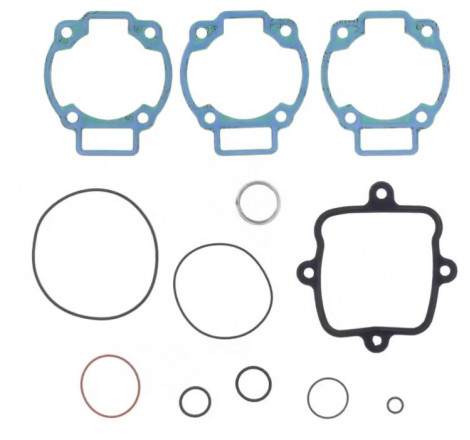 Sgm+or hexagon/runner/dragst.180