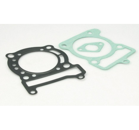 Busta guarn.compl. cil.ï 63...