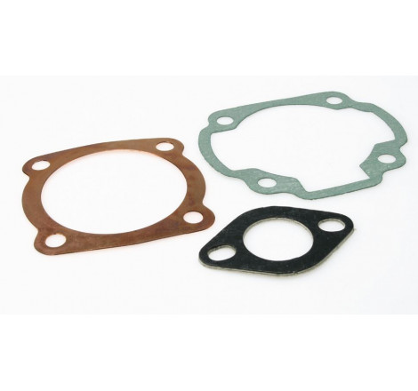 Busta guarn.compl. cil.ï...