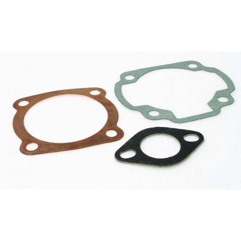 1111403_malossi_guarnizioni.JPG Busta guarn.compl. cil.ï 57,5 per testa originale