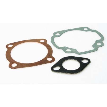 1111403_malossi_guarnizioni.JPG Busta guarn.compl. cil.ï 57,5 per testa originale