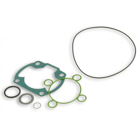 Busta guarn.compl. gr.term.ï 47 (o-ring) aprilia s