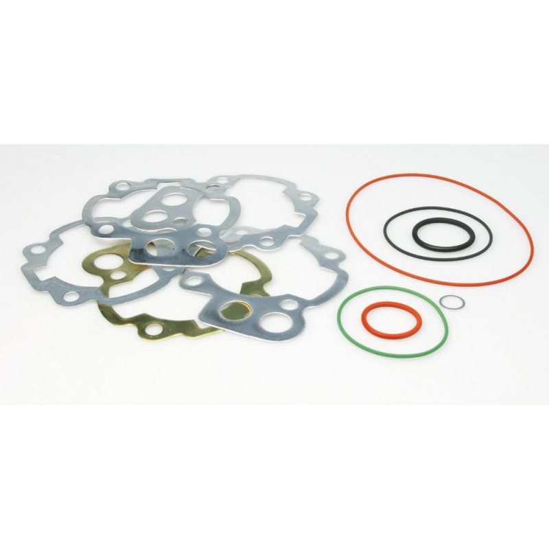 1112383B_malossi_guarnizioni.JPG Busta guarn.compl. gr.term.ï 40,3-50