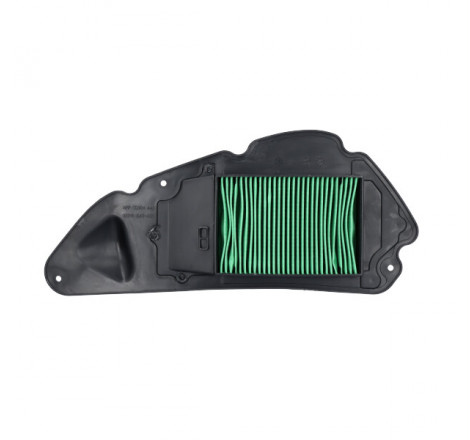 Filtro aria honda 125 nss forza 21/23 rif. miw: h1