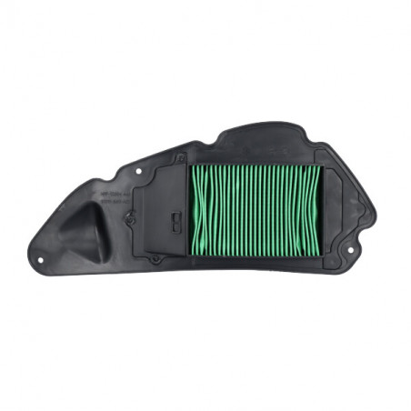 Filtro aria honda 125 nss forza 21/23 rif. miw: h1