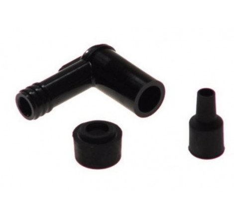 Attacco candela ngk lb05f...