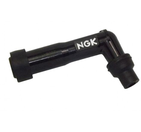 Attacco candela ngk xb05f...