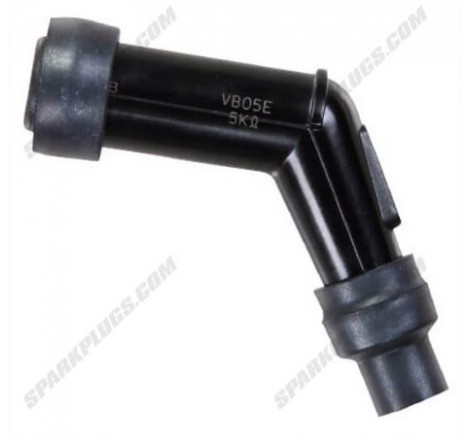 Attacco candela ngk vb05e...
