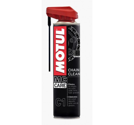 111648-MOTUL-C1-chain-clean-pulitore-catene.JPG C1-chain clean 0.400l aerosol