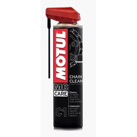 111648-MOTUL-C1-chain-clean-pulitore-catene.JPG C1-chain clean 0.400l aerosol