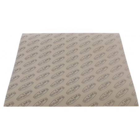 Paper-guamotor 500x500x0,30