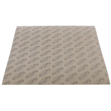 Paper-guamotor 500x500x0,40